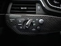 Audi RS5 A5 Sportback 2.9 TFSI quattro competition plus