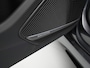Audi RS5 A5 Sportback 2.9 TFSI quattro competition plus