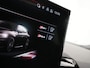 Audi RS5 A5 Sportback 2.9 TFSI quattro competition plus