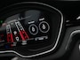 Audi RS5 A5 Sportback 2.9 TFSI quattro competition plus