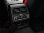 Audi RS5 A5 Sportback 2.9 TFSI quattro competition plus