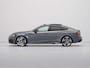 Audi RS5 A5 Sportback 2.9 TFSI quattro competition plus