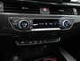 Audi RS5 A5 Sportback 2.9 TFSI quattro competition plus