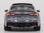 Audi RS5 A5 Sportback 2.9 TFSI quattro competition plus