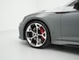Audi RS5 A5 Sportback 2.9 TFSI quattro competition plus