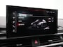 Audi RS5 A5 Sportback 2.9 TFSI quattro competition plus