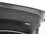 Audi RS5 A5 Sportback 2.9 TFSI quattro competition plus