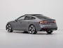 Audi RS5 A5 Sportback 2.9 TFSI quattro competition plus