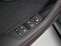 Audi RS5 A5 Sportback 2.9 TFSI quattro competition plus