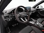 Audi RS5 A5 Sportback 2.9 TFSI quattro competition plus