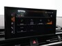 Audi RS5 A5 Sportback 2.9 TFSI quattro competition plus
