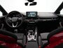 Audi RS5 A5 Sportback 2.9 TFSI quattro competition plus