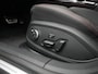 Audi RS5 A5 Sportback 2.9 TFSI quattro competition plus
