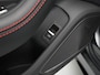 Audi RS5 A5 Sportback 2.9 TFSI quattro competition plus