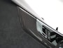 Audi RS5 A5 Sportback 2.9 TFSI quattro competition plus