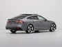 Audi RS5 A5 Sportback 2.9 TFSI quattro competition plus