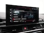 Audi RS5 A5 Sportback 2.9 TFSI quattro competition plus