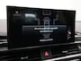 Audi RS5 A5 Sportback 2.9 TFSI quattro competition plus
