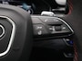 Audi RS5 A5 Sportback 2.9 TFSI quattro competition plus