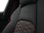 Audi RS5 A5 Sportback 2.9 TFSI quattro competition plus