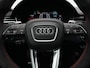 Audi RS5 A5 Sportback 2.9 TFSI quattro competition plus