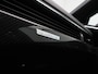 Audi RS5 A5 Sportback 2.9 TFSI quattro competition plus
