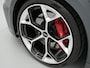 Audi RS5 A5 Sportback 2.9 TFSI quattro competition plus