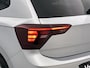 Volkswagen Polo 1.0 TSI Life Edition 95 PK | Camera | Climate control | Apple Carplay | Parkeersensoren achter | Navigatie | 15" Lichtmetalen velgen | LED koplampen | Android Auto | Telefoon draadloos laden | Ruiten getint |