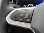 Volkswagen Polo 1.0 TSI Life Edition 95 PK | Camera | Climate control | Apple Carplay | Parkeersensoren achter | Navigatie | 15" Lichtmetalen velgen | LED koplampen | Android Auto | Telefoon draadloos laden | Ruiten getint |