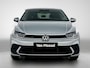 Volkswagen Polo 1.0 TSI Life Edition 95 PK | Camera | Climate control | Apple Carplay | Parkeersensoren achter | Navigatie | 15" Lichtmetalen velgen | LED koplampen | Android Auto | Telefoon draadloos laden | Ruiten getint |