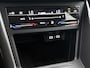 Volkswagen Polo 1.0 TSI Life Edition 95 PK | Camera | Climate control | Apple Carplay | Parkeersensoren achter | Navigatie | 15" Lichtmetalen velgen | LED koplampen | Android Auto | Telefoon draadloos laden | Ruiten getint |