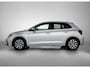 Volkswagen Polo 1.0 TSI Life Edition 95 PK | Camera | Climate control | Apple Carplay | Parkeersensoren achter | Navigatie | 15" Lichtmetalen velgen | LED koplampen | Android Auto | Telefoon draadloos laden | Ruiten getint |
