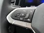 Volkswagen Polo 1.0 TSI Life Edition 95 PK | Camera | Climate control | Apple Carplay | Parkeersensoren achter | Navigatie | 15" Lichtmetalen velgen | LED koplampen | Android Auto | Telefoon draadloos laden | Ruiten getint |