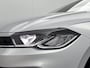 Volkswagen Polo 1.0 TSI Life Edition 95 PK | Camera | Climate control | Apple Carplay | Parkeersensoren achter | Navigatie | 15" Lichtmetalen velgen | LED koplampen | Android Auto | Telefoon draadloos laden | Ruiten getint |