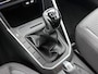 Volkswagen Polo 1.0 TSI Life Edition 95 PK | Camera | Climate control | Apple Carplay | Parkeersensoren achter | Navigatie | 15" Lichtmetalen velgen | LED koplampen | Android Auto | Telefoon draadloos laden | Ruiten getint |