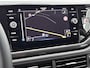 Volkswagen Polo 1.0 TSI Life Edition 95 PK | Camera | Climate control | Apple Carplay | Parkeersensoren achter | Navigatie | 15" Lichtmetalen velgen | LED koplampen | Android Auto | Telefoon draadloos laden | Ruiten getint |