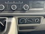 Volkswagen Transporter Kombi 2.0 TDI L1H1 9-persoons Incl. BTW Airco EURO 6 Combi Personenbus Passenger Groepsvervoer Taxi