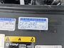 Volkswagen Transporter Kombi 2.0 TDI L1H1 9-persoons Incl. BTW Airco EURO 6 Combi Personenbus Passenger Groepsvervoer Taxi