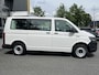 Volkswagen Transporter Kombi 2.0 TDI L1H1 9-persoons Incl. BTW Airco EURO 6 Combi Personenbus Passenger Groepsvervoer Taxi