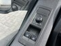 Volkswagen Transporter Kombi 2.0 TDI L1H1 9-persoons Incl. BTW Airco EURO 6 Combi Personenbus Passenger Groepsvervoer Taxi