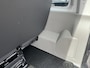 Volkswagen Transporter Kombi 2.0 TDI L1H1 9-persoons Incl. BTW Airco EURO 6 Combi Personenbus Passenger Groepsvervoer Taxi