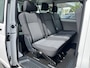 Volkswagen Transporter Kombi 2.0 TDI L1H1 9-persoons Incl. BTW Airco EURO 6 Combi Personenbus Passenger Groepsvervoer Taxi