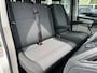 Volkswagen Transporter Kombi 2.0 TDI L1H1 9-persoons Incl. BTW Airco EURO 6 Combi Personenbus Passenger Groepsvervoer Taxi