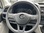 Volkswagen Transporter Kombi 2.0 TDI L1H1 9-persoons Incl. BTW Airco EURO 6 Combi Personenbus Passenger Groepsvervoer Taxi