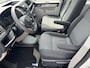 Volkswagen Transporter Kombi 2.0 TDI L1H1 9-persoons Incl. BTW Airco EURO 6 Combi Personenbus Passenger Groepsvervoer Taxi