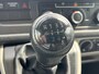 Volkswagen Transporter Kombi 2.0 TDI L1H1 9-persoons Incl. BTW Airco EURO 6 Combi Personenbus Passenger Groepsvervoer Taxi