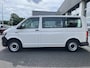 Volkswagen Transporter Kombi 2.0 TDI L1H1 9-persoons Incl. BTW Airco EURO 6 Combi Personenbus Passenger Groepsvervoer Taxi
