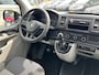 Volkswagen Transporter Kombi 2.0 TDI L1H1 9-persoons Incl. BTW Airco EURO 6 Combi Personenbus Passenger Groepsvervoer Taxi