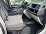 Volkswagen Transporter Kombi 2.0 TDI L1H1 9-persoons Incl. BTW Airco EURO 6 Combi Personenbus Passenger Groepsvervoer Taxi