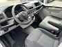 Volkswagen Transporter Kombi 2.0 TDI L1H1 9-persoons Incl. BTW Airco EURO 6 Combi Personenbus Passenger Groepsvervoer Taxi